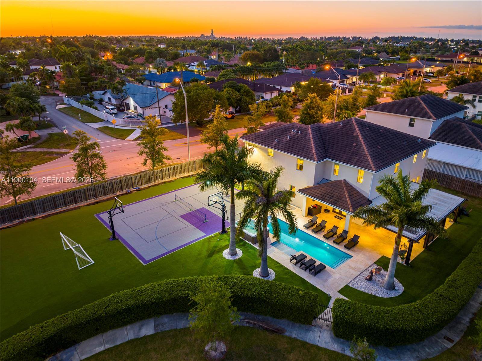 11 NW 122nd AveMiami - picture