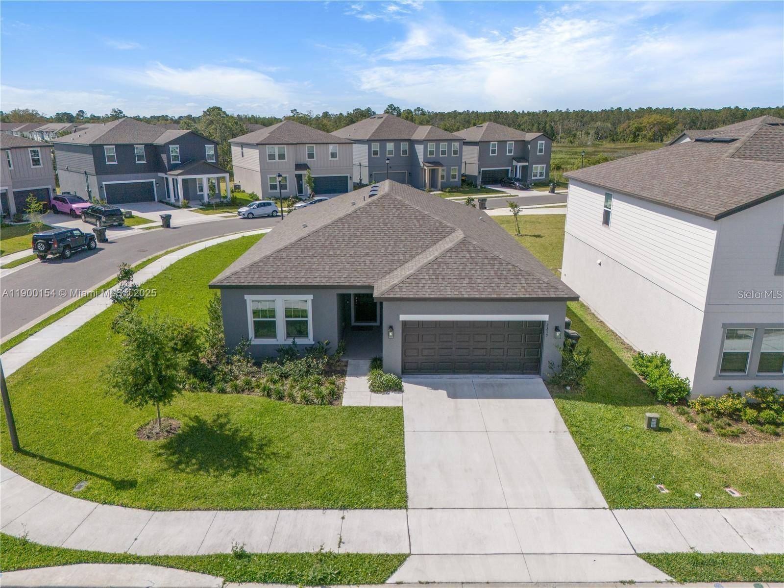 2375 Lancashire StOther City - In The State Of Florida - picture