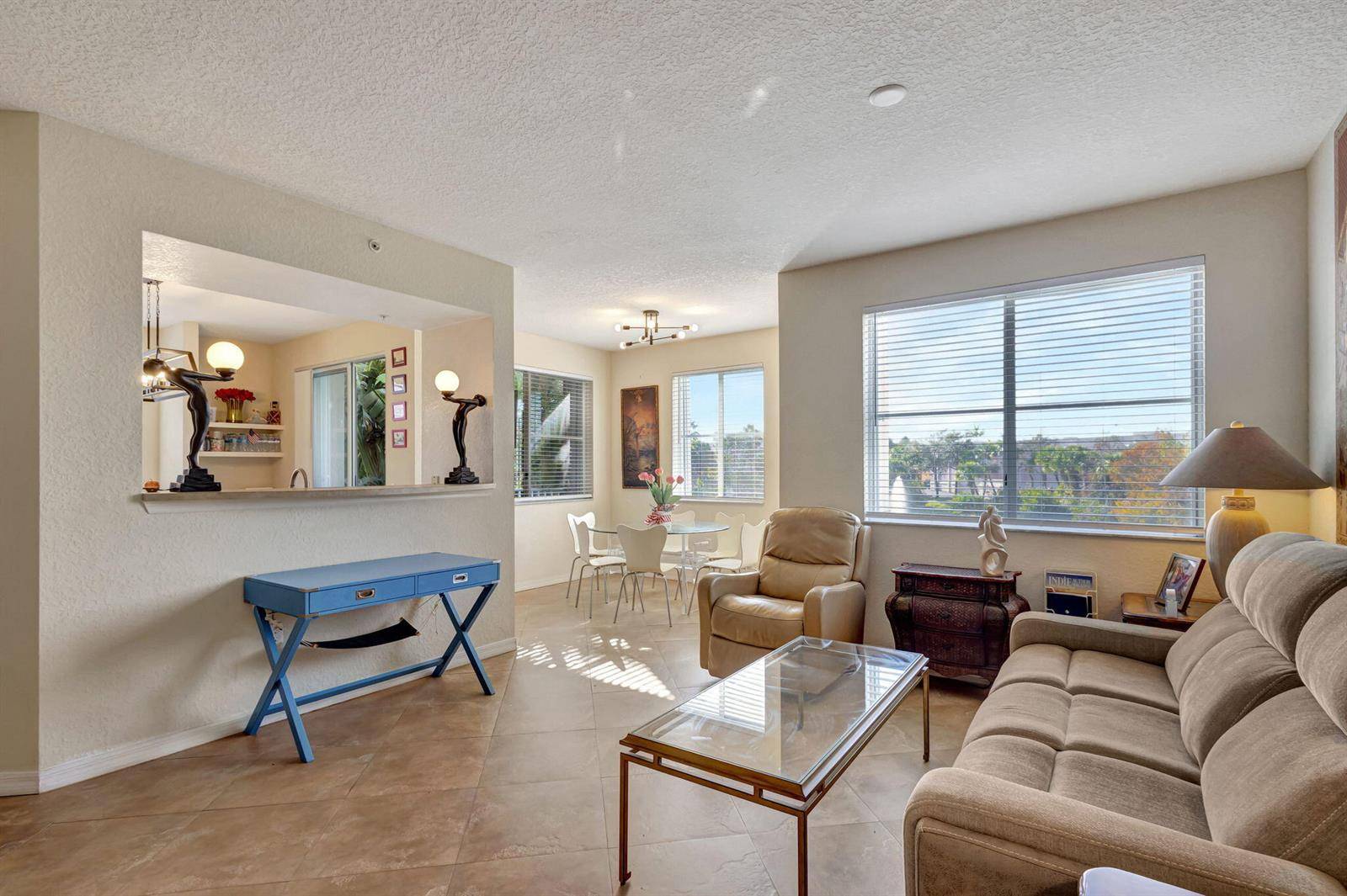 11023 LegacyPalm Beach Gardens - RESIDENCES AT LEGACY PLACE,Legacy Place condo unit 204 - picture