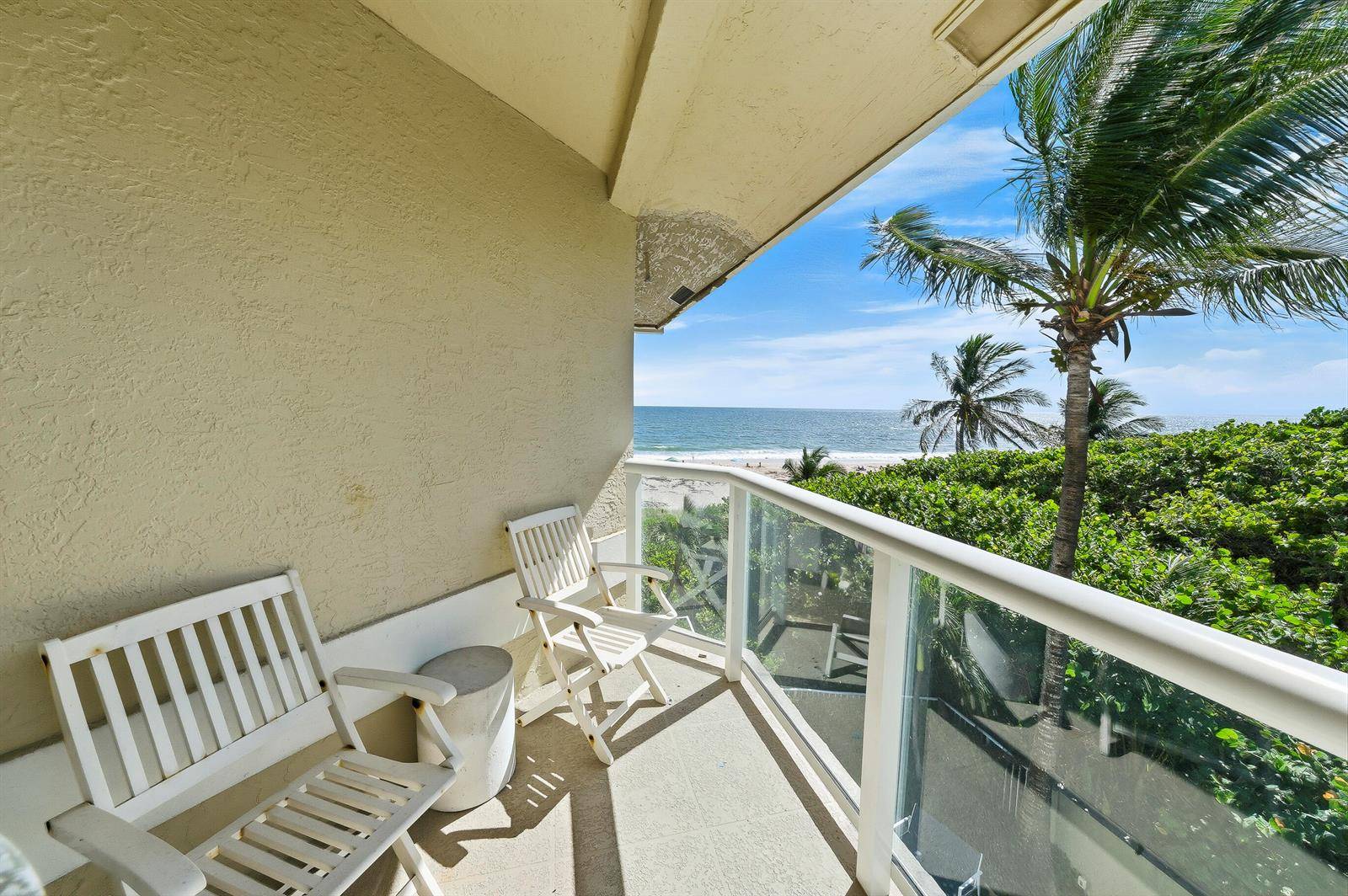 4535 CoquinaOcean Ridge - picture