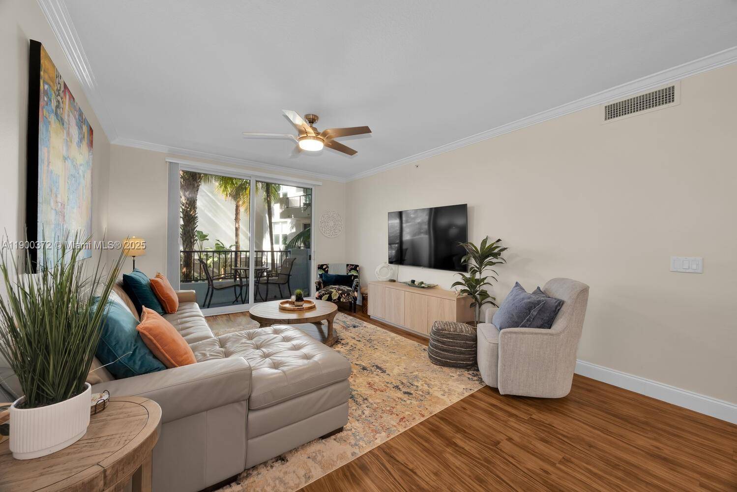 2421 NE 65th StFort Lauderdale - LAUDERDALE ONE CONDO condo unit 211 - picture