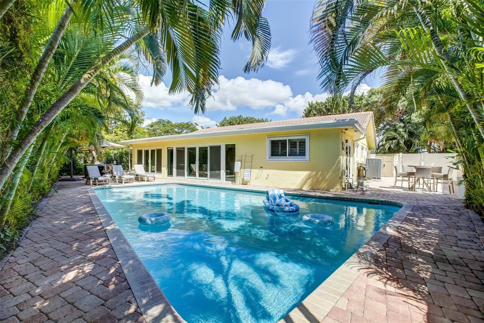 2600 N RiversidePompano Beach - picture