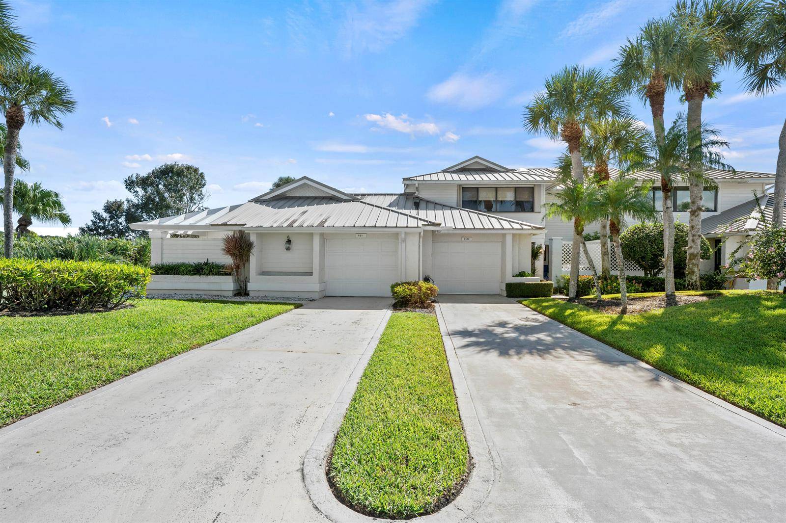 5610 SE FoxcrossStuart - picture
