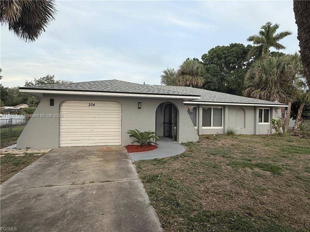304 N AveOther City - In The State Of Florida - picture