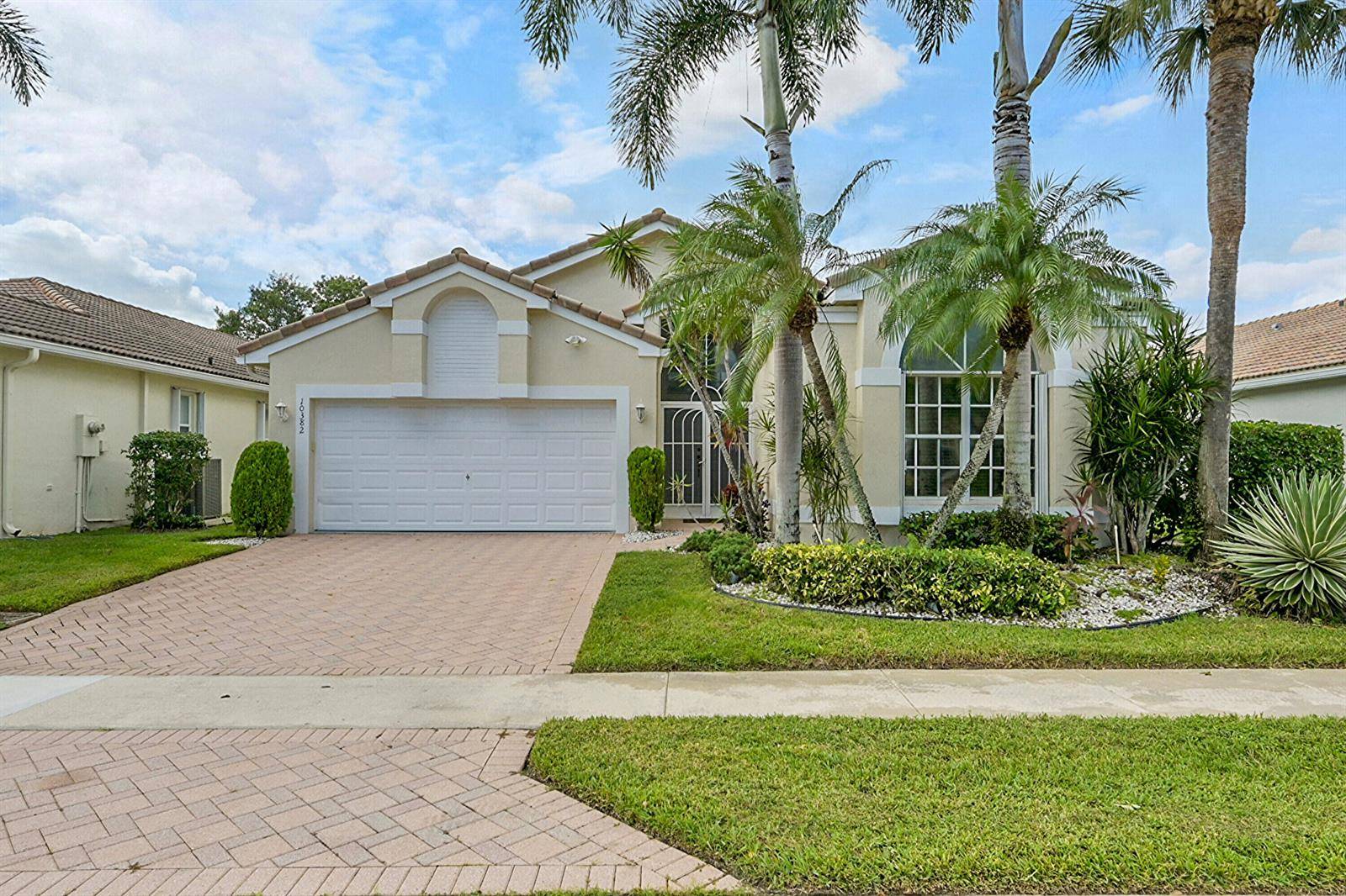 10382 UtopiaBoynton Beach - picture
