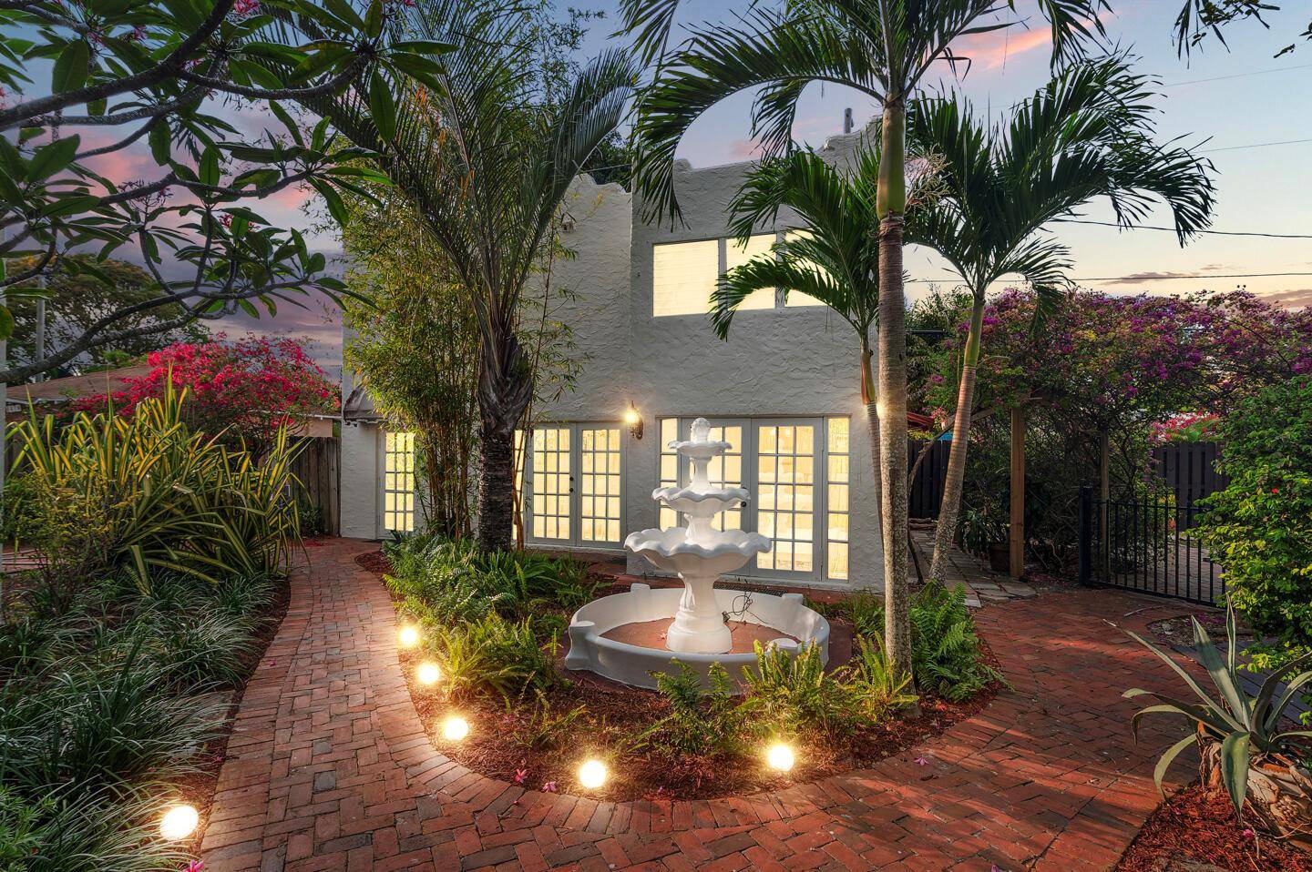 643 36thWest Palm Beach - picture