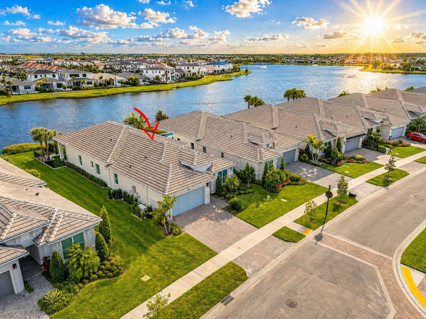 10033 RegencyPalm Beach Gardens - picture