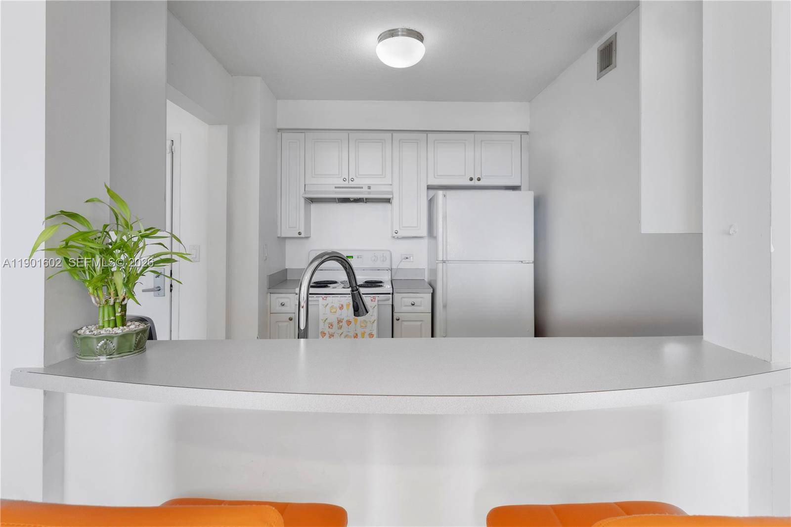 900 SW 8th StMiami - Condo 5+ Stories,Condo condo unit 1009 - picture