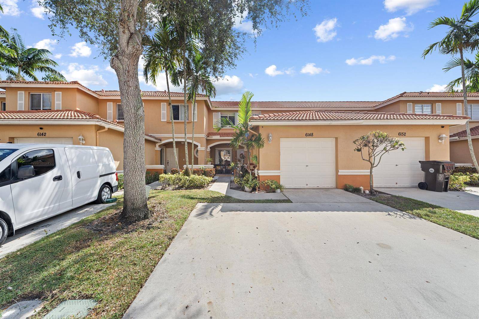 6148 EatonWest Palm Beach - picture