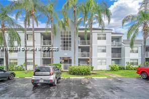 8670 SW 212th StCutler Bay - LE CLUB AT OLD CUTLER CON condo unit 108 - picture
