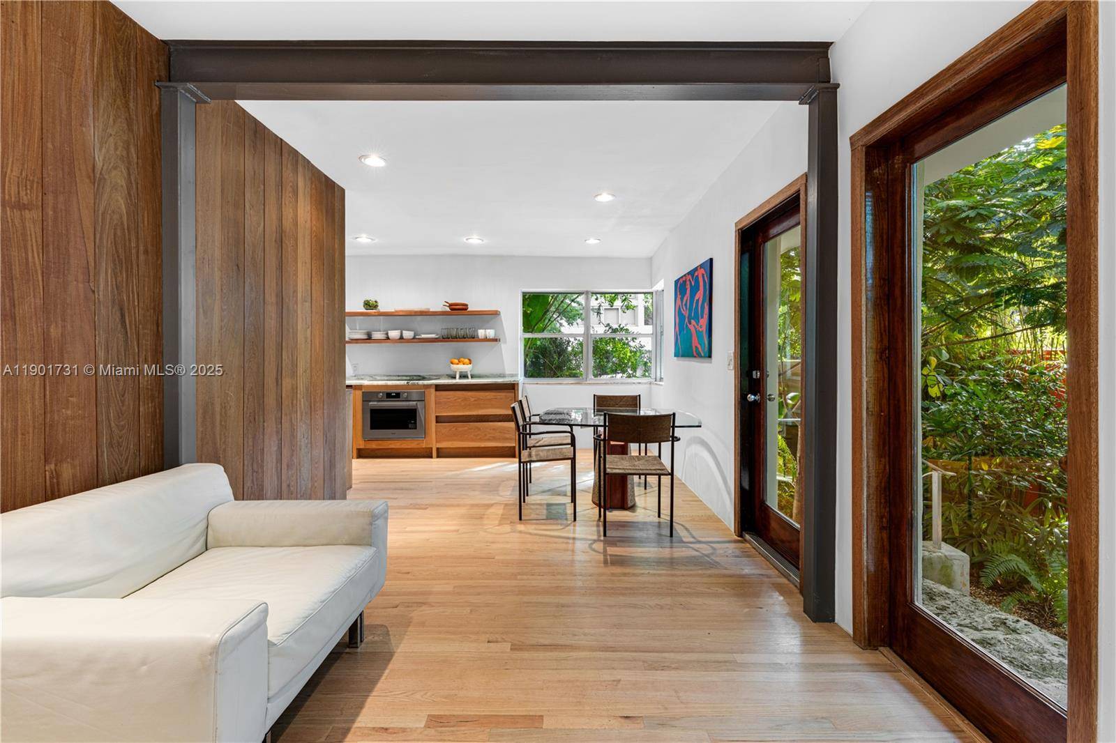 226 Jefferson AveMiami Beach - Apartments-Annual,Apartment condo unit 1 - picture