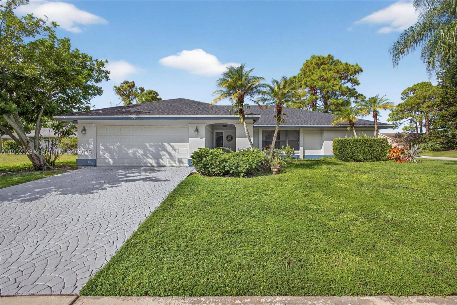 100 Miramar AveRoyal Palm Beach - picture
