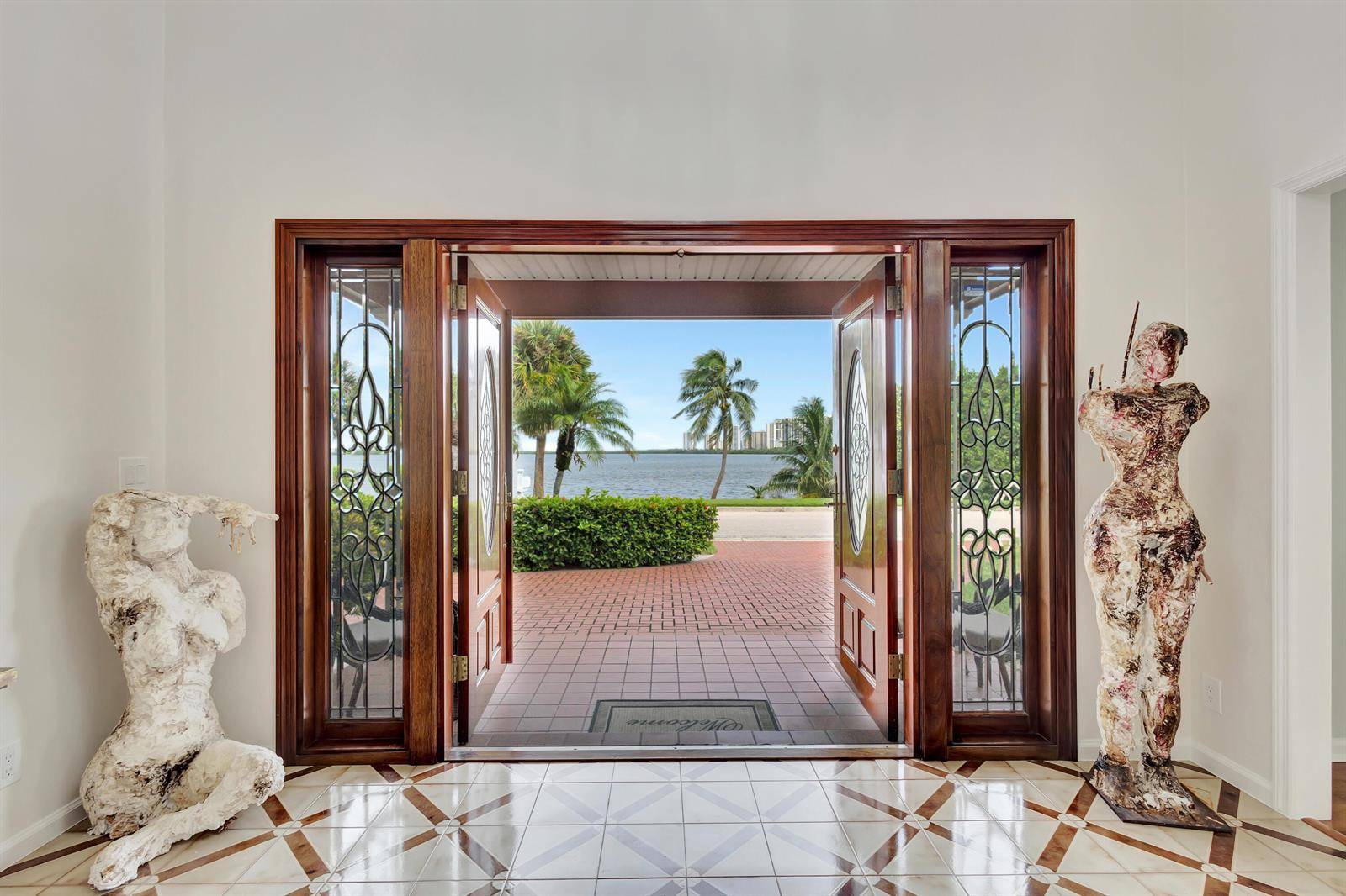 1141 Pine PointWest Palm Beach - picture