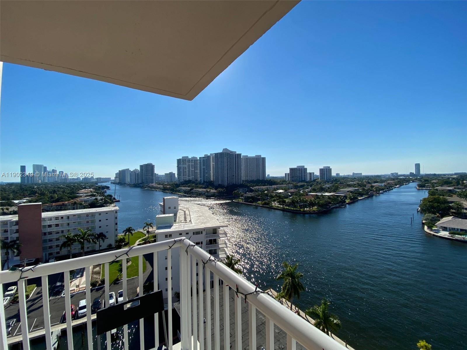 3161 S Ocean DrHallandale Beach - THE CLIFTON CONDO condo unit 1210 - picture