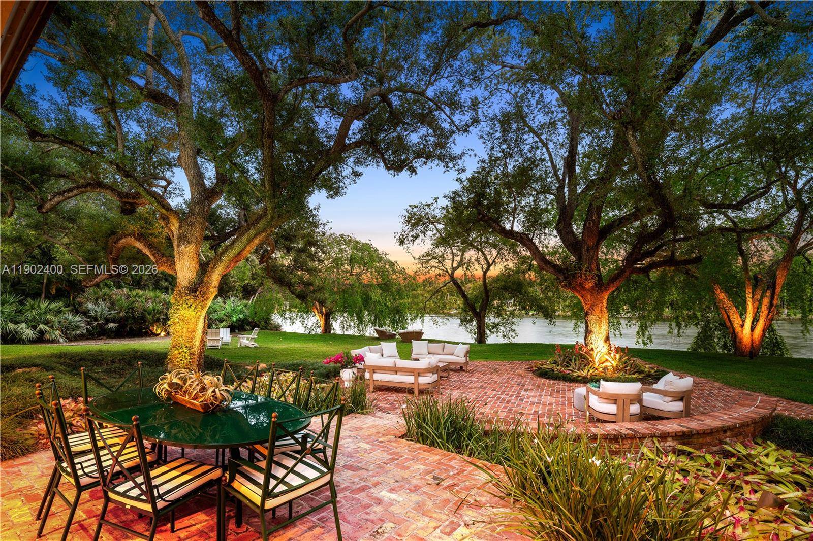 5390 Banyan DrCoral Gables - picture