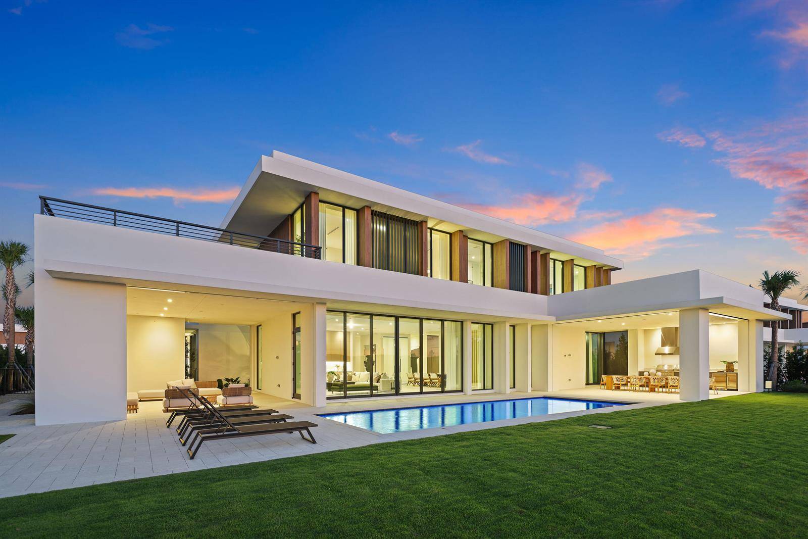 10967 Monte RosaPalm Beach Gardens - picture