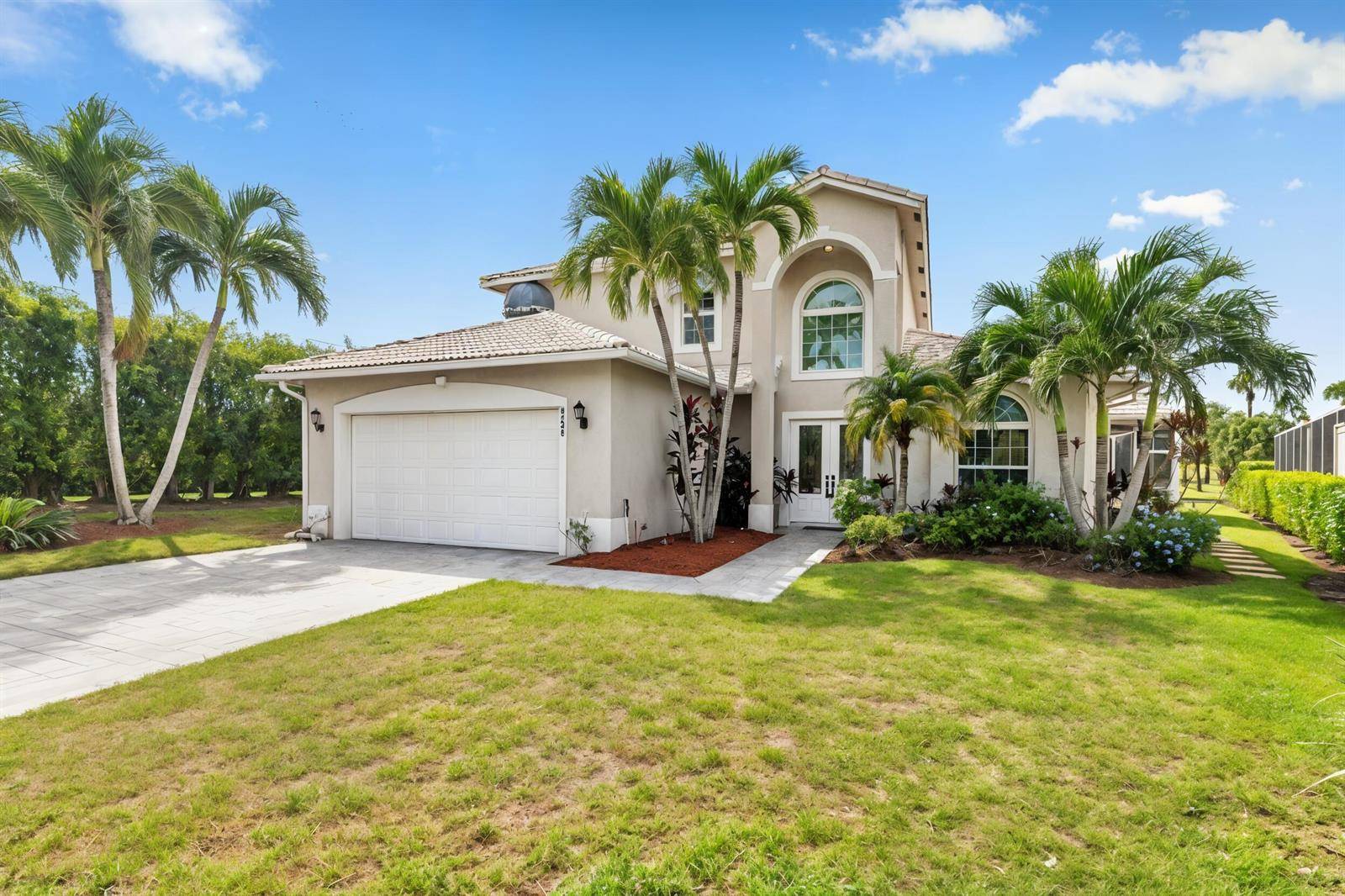 9741 SprayWest Palm Beach - picture