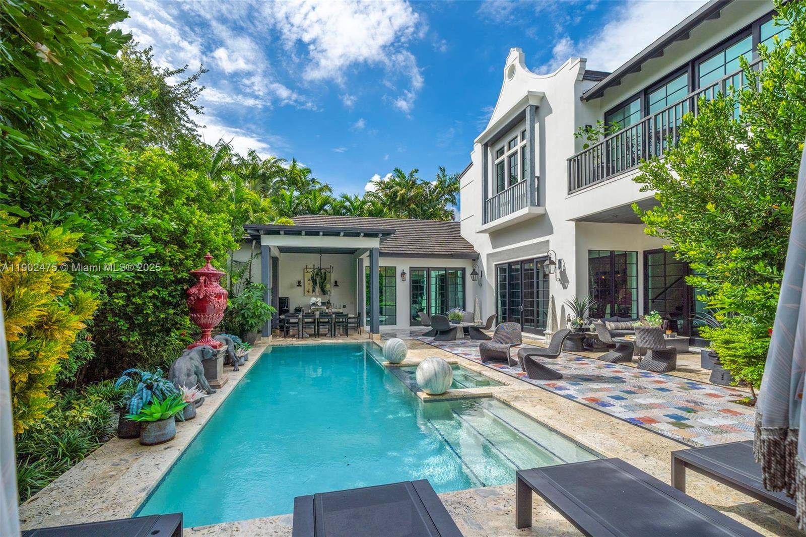 590 NE 59th StMiami - picture