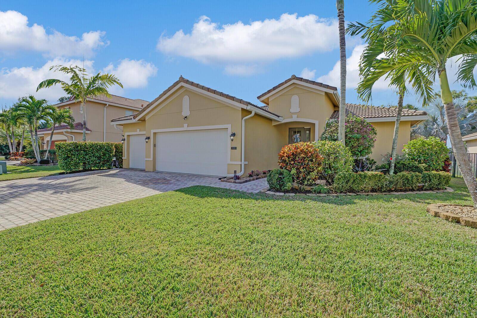 9328 Silent OakWest Palm Beach - picture