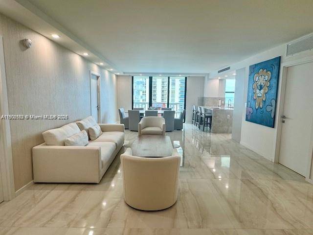 9801 Collins AveBal Harbour - Condo/Co-Op/Annual,Condo condo unit 14E - picture