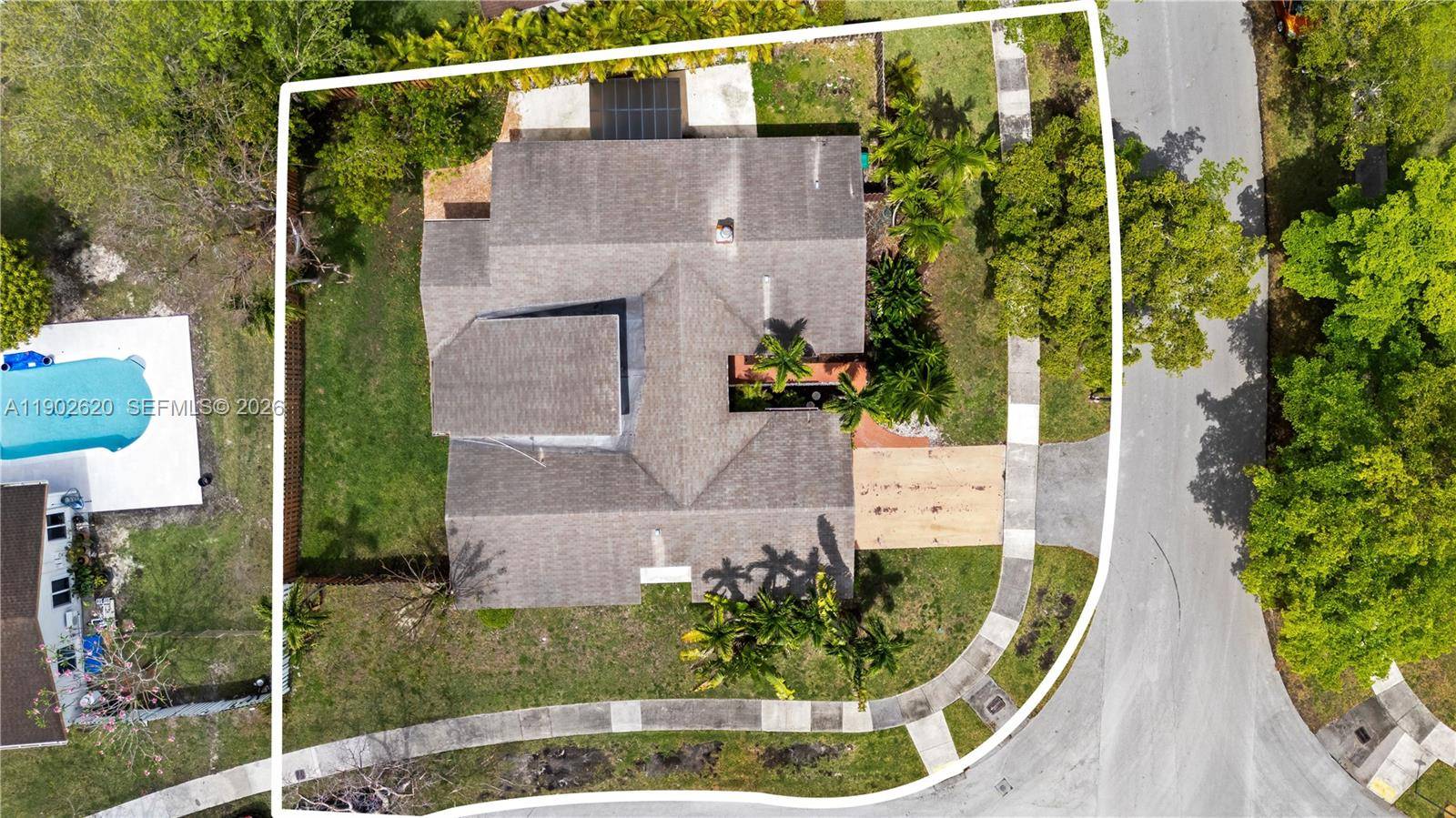 10610 SW 128th AveMiami - picture
