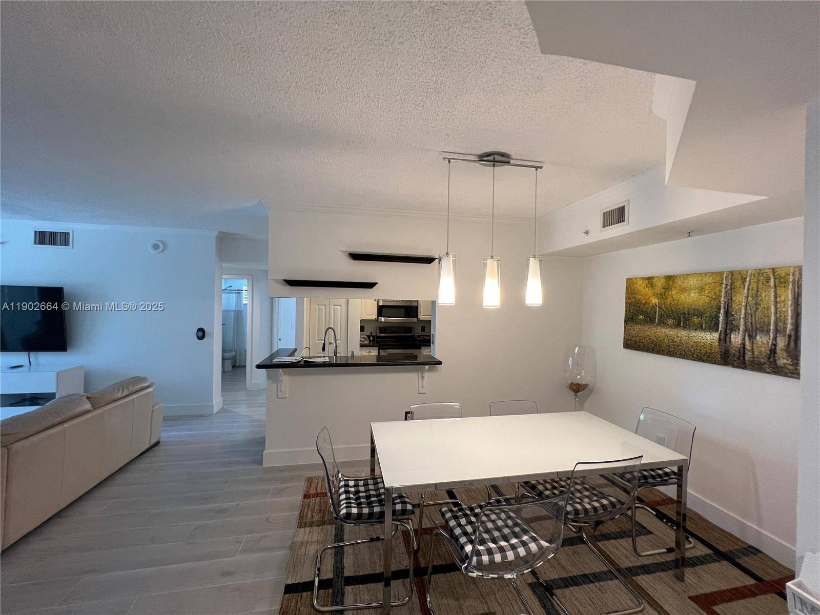 17100 N Bay RdSunny Isles Beach - Condo 5+ Stories,Condo condo unit 1415 - picture
