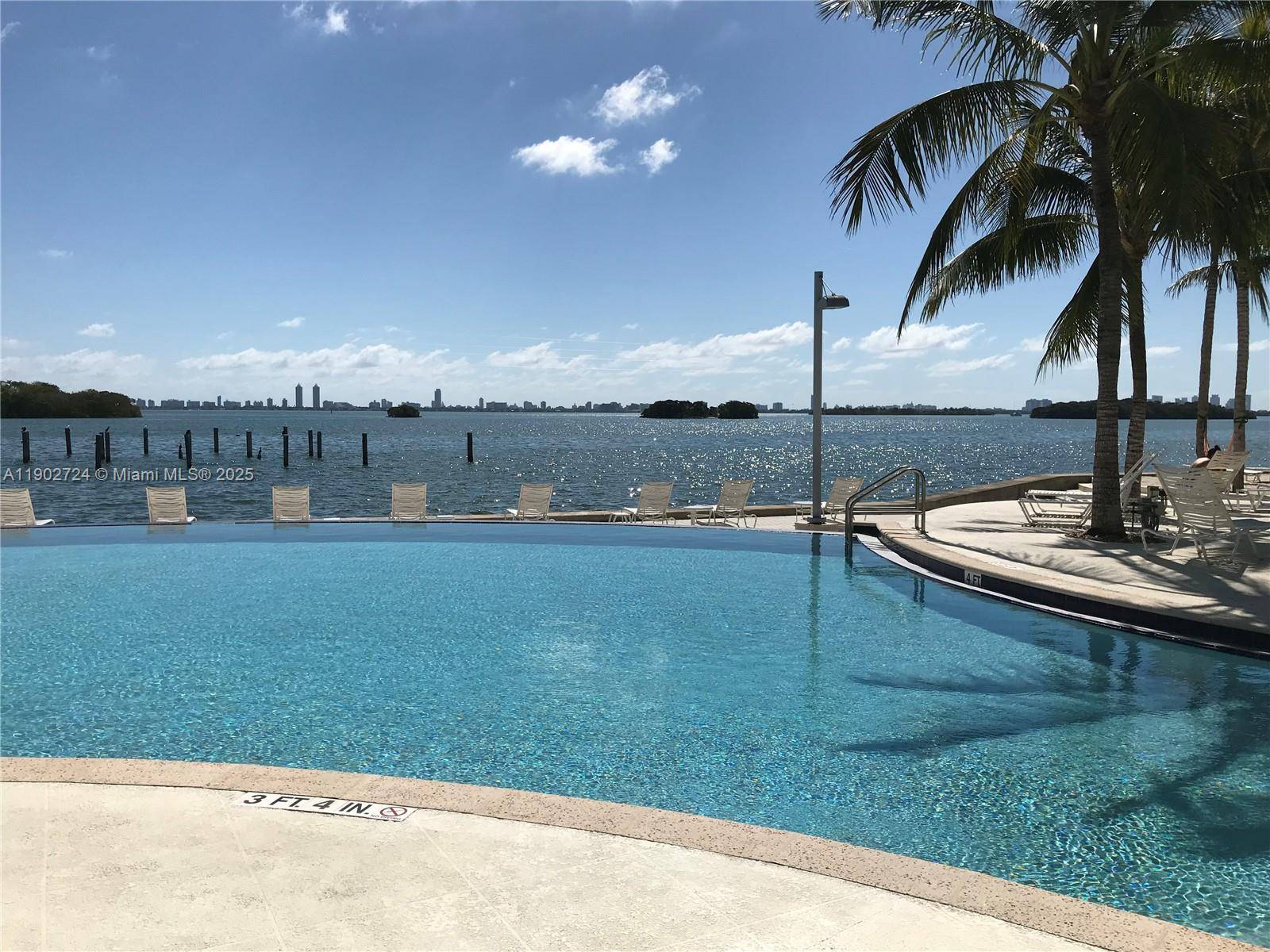 650 NE 64th StMiami - Condo 5+ Stories,Condo condo unit G508 - picture