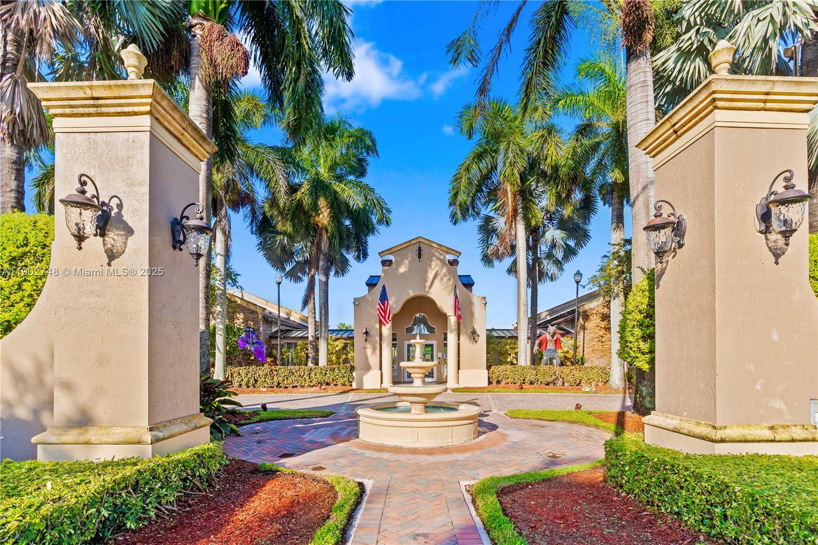 1398 NE 33rd AveHomestead - Condo 1-4 Stories,Condo condo unit 201-25 - picture