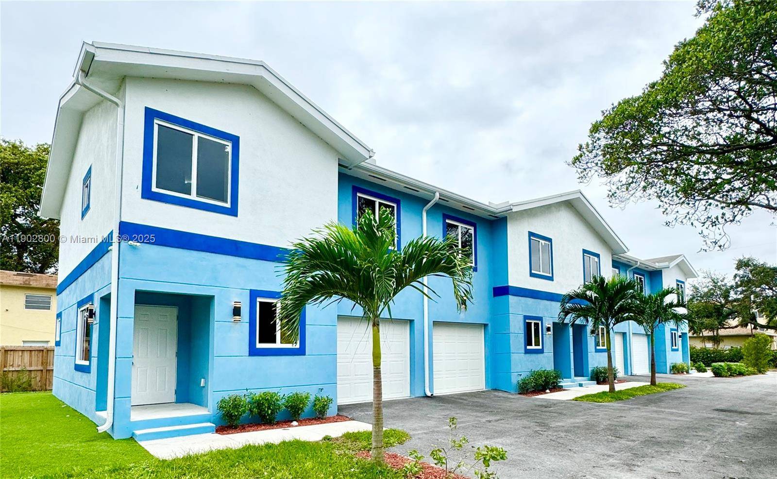 926 - 932 NW 2nd StFort Lauderdale - picture