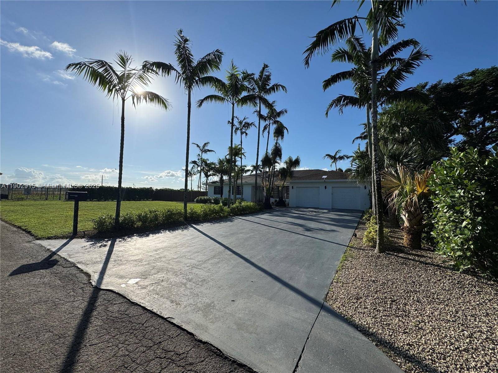 20440 SW 292nd StHomestead - picture