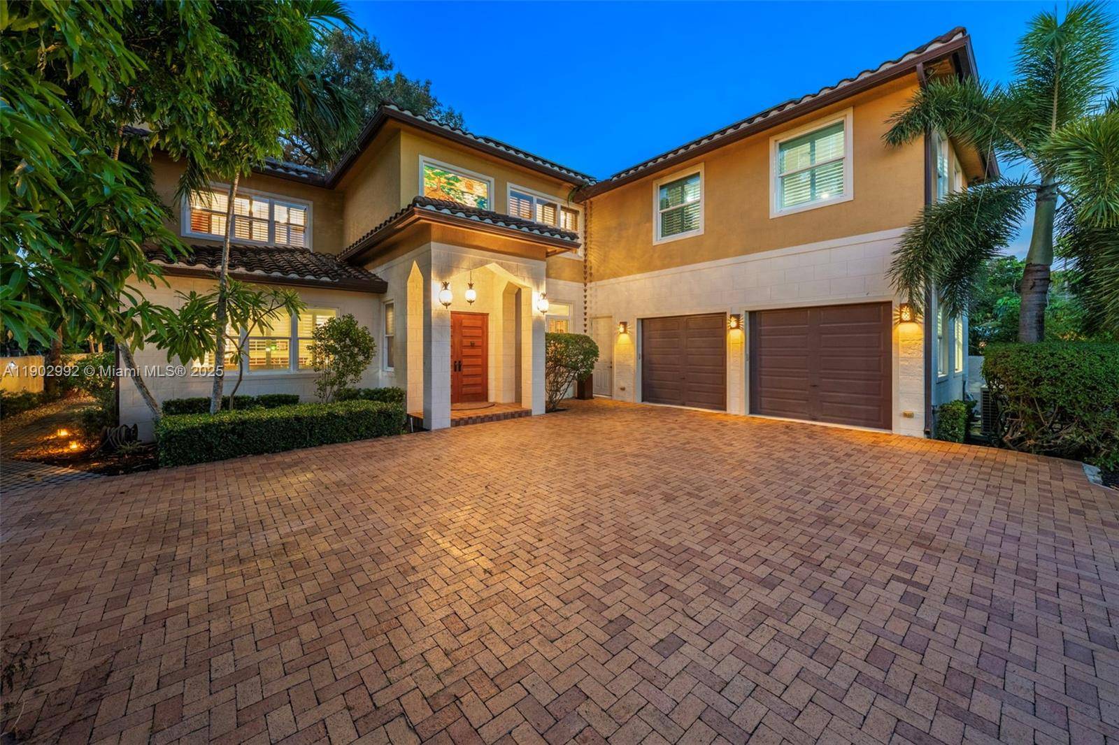 1115 SW 5th PlFort Lauderdale - picture