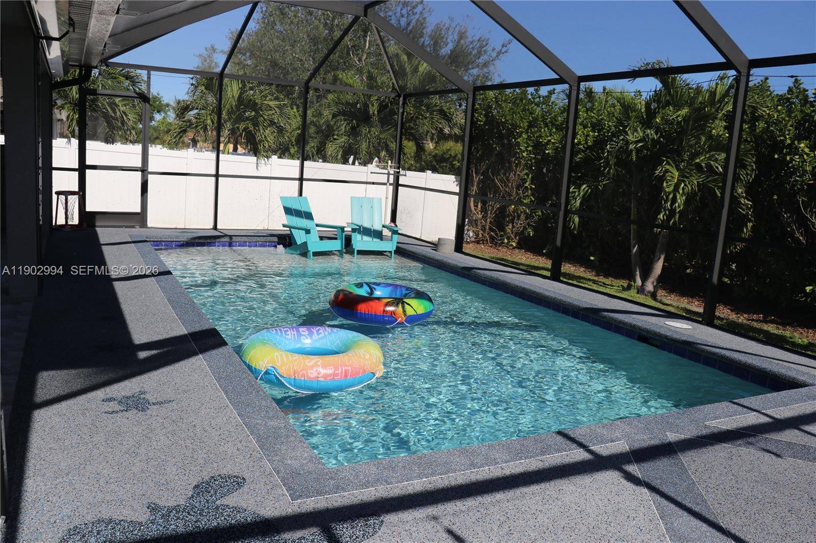 4407 SW 16th plCape Coral - picture