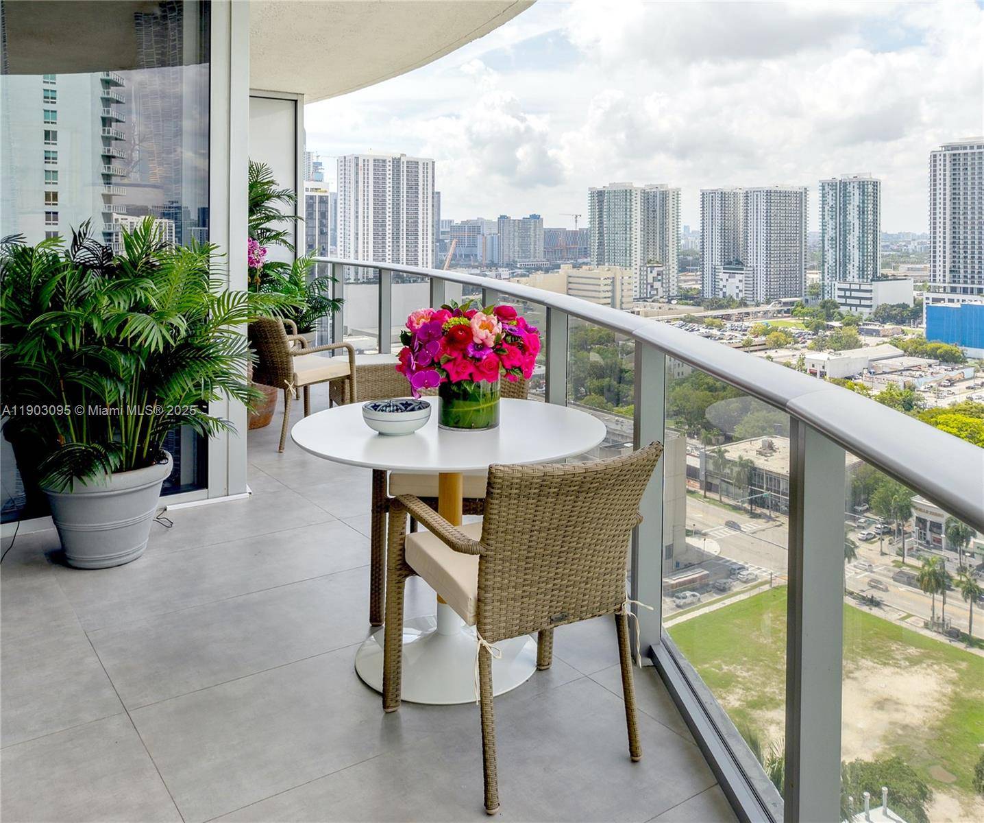 488 NE 18th StMiami - Condo 5+ Stories,Condo condo unit 2301 - picture