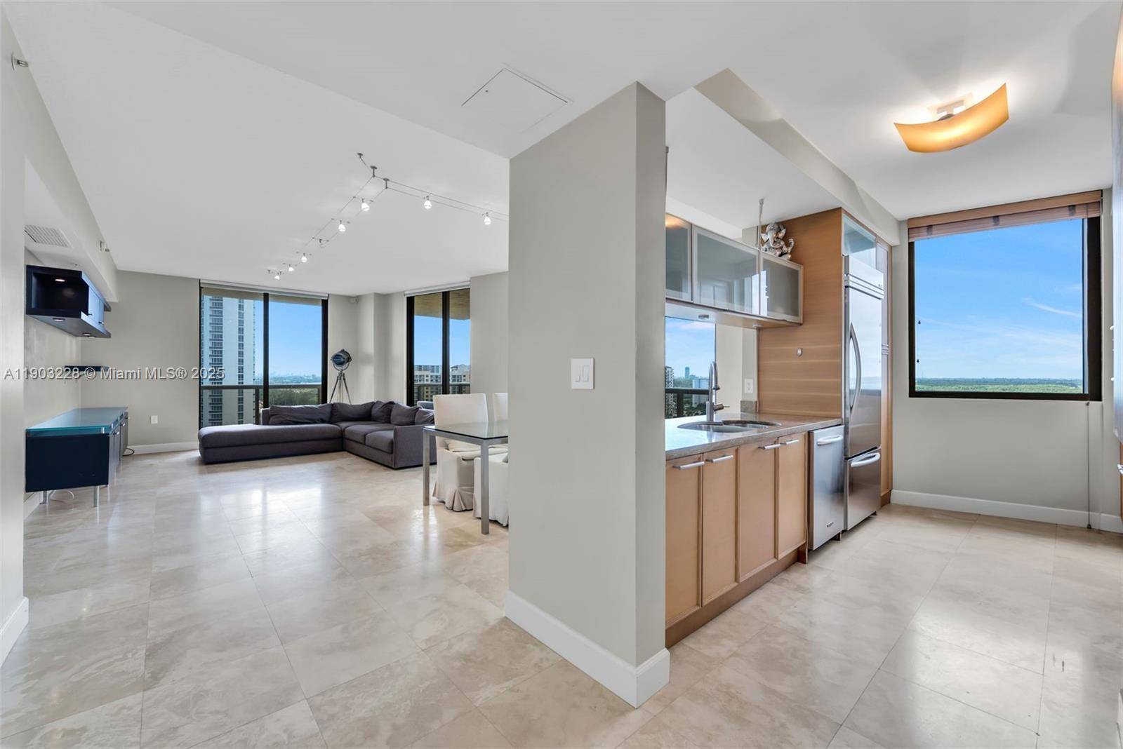 16275 Collins AveSunny Isles Beach - Condo 5+ Stories,Condo condo unit 1604 - picture