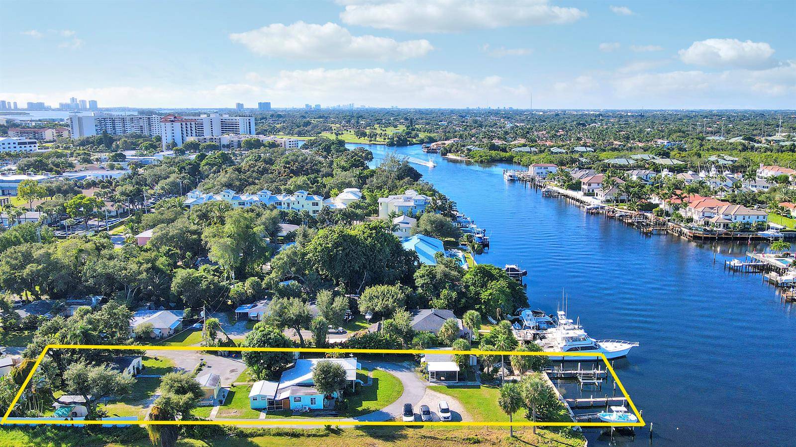 2031 MelodyPalm Beach Gardens - picture