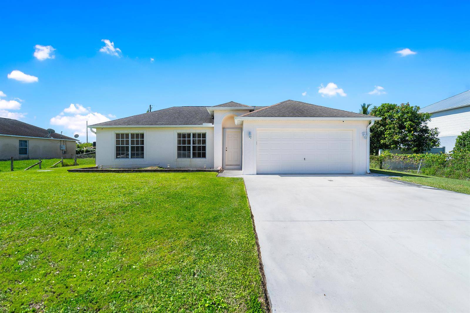 1165 SE 40thOkeechobee - picture