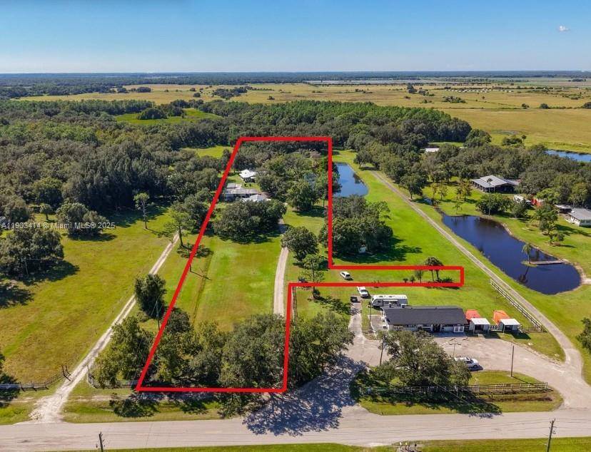 4419 Loblolly Bay Rd.Other City - In The State Of Florida - picture