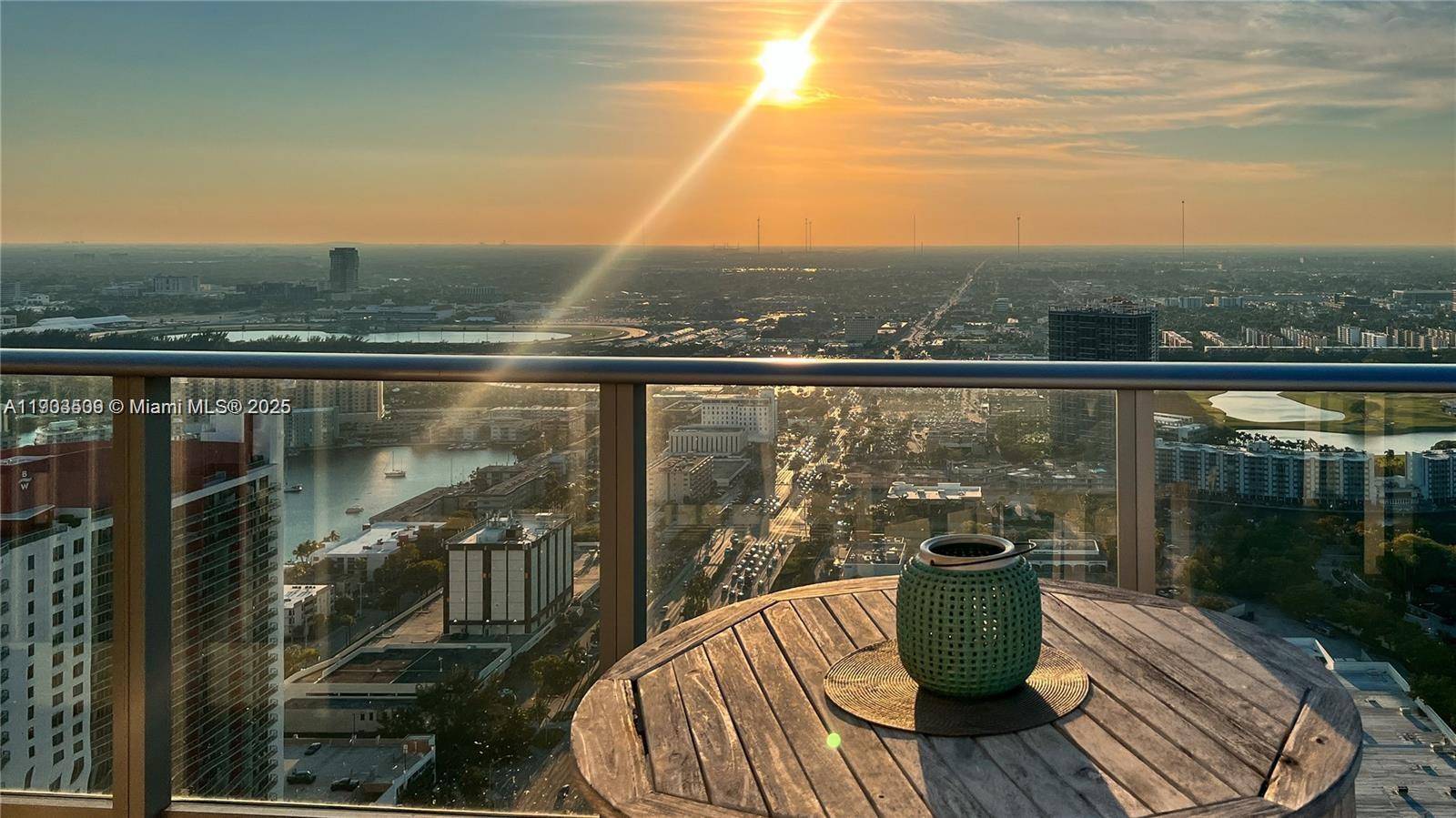 4010 S Ocean DrHollywood - Condo 5+ Stories,Condo condo unit T4302 - picture