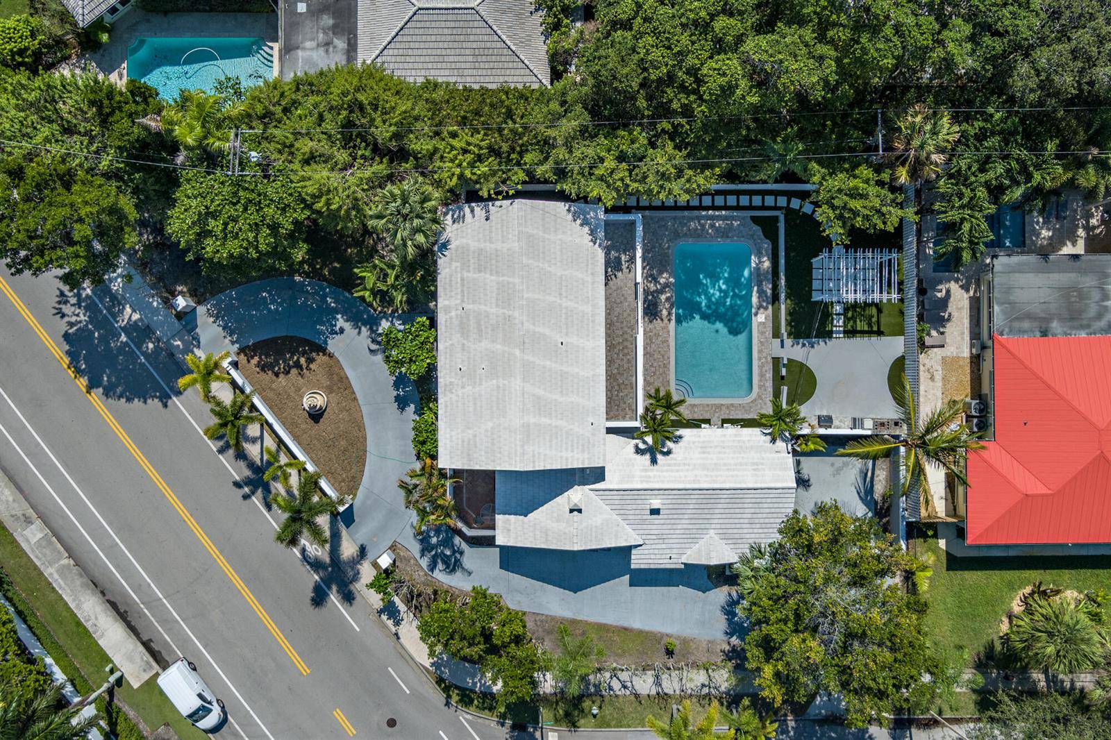 3517 N FlaglerWest Palm Beach - picture
