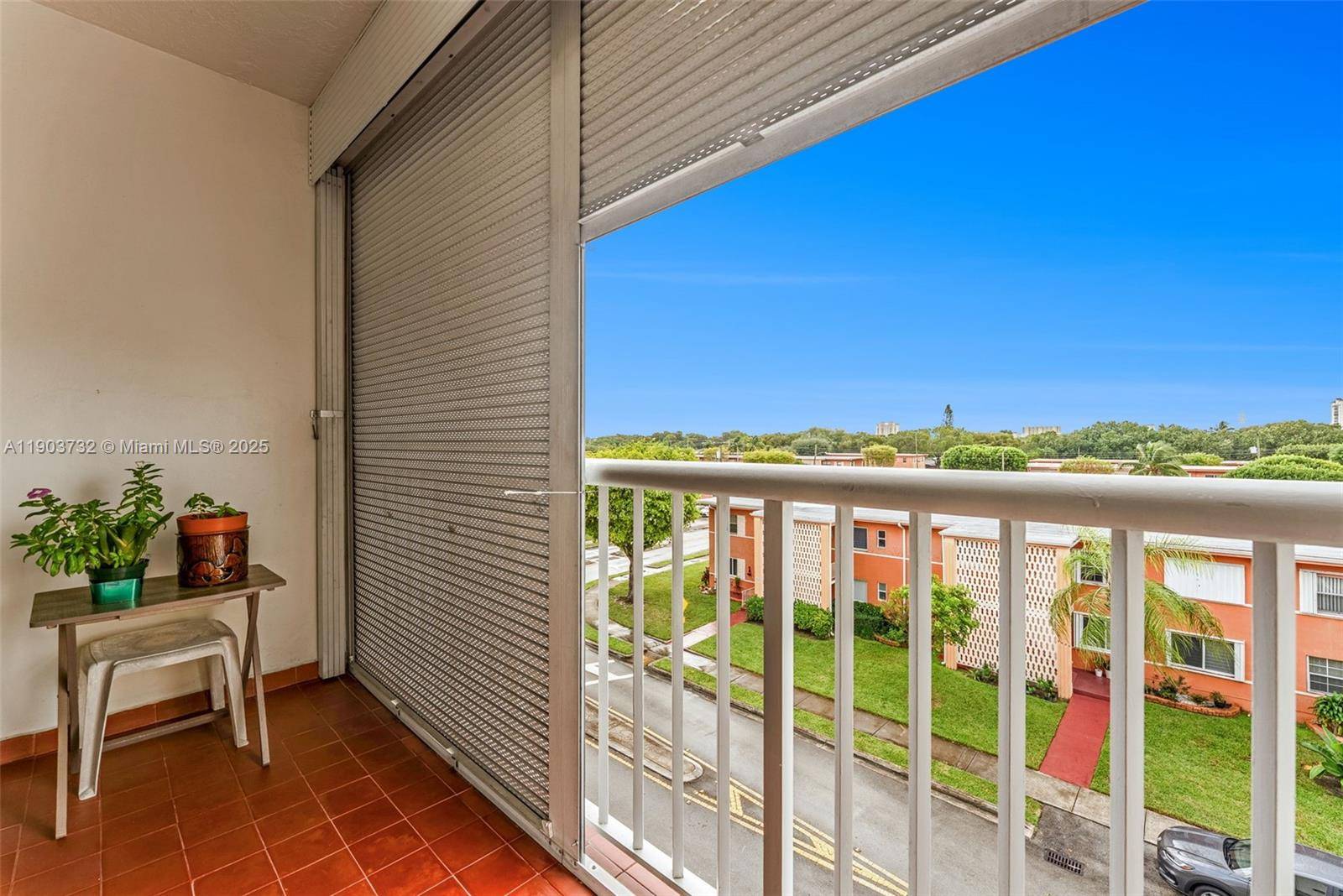 3661 SW 9th TerMiami - Condo 5+ Stories,Condo condo unit 402 - picture