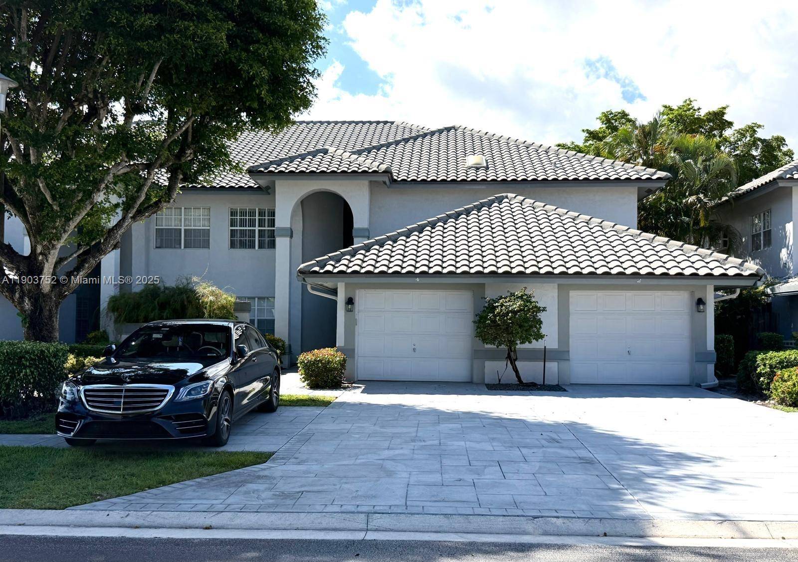 11690 Briarwood CirBoynton Beach - Townhouse/Villa-Annual,Condo condo unit 4 - picture