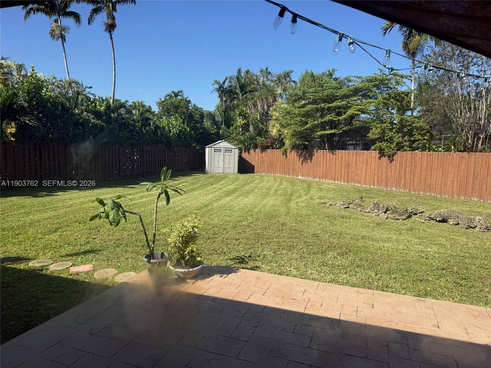 9422 SW 127th AveMiami - picture