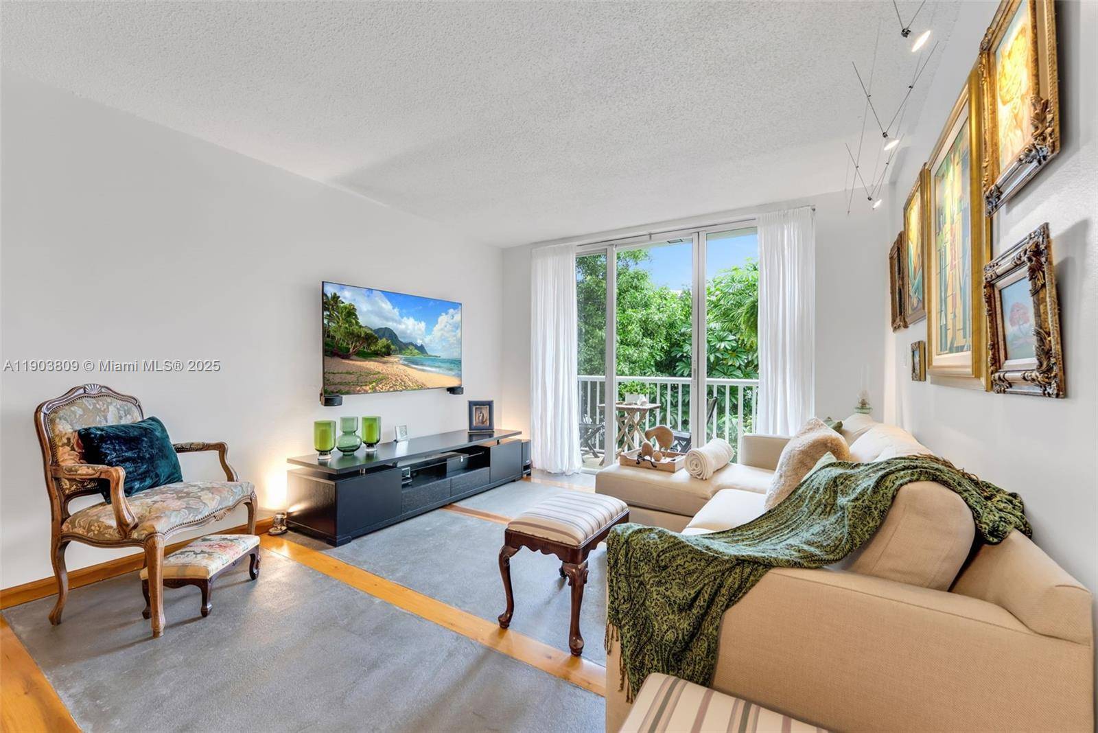 3661 SW 9th TerMiami - Condo 5+ Stories,Condo condo unit 207 - picture