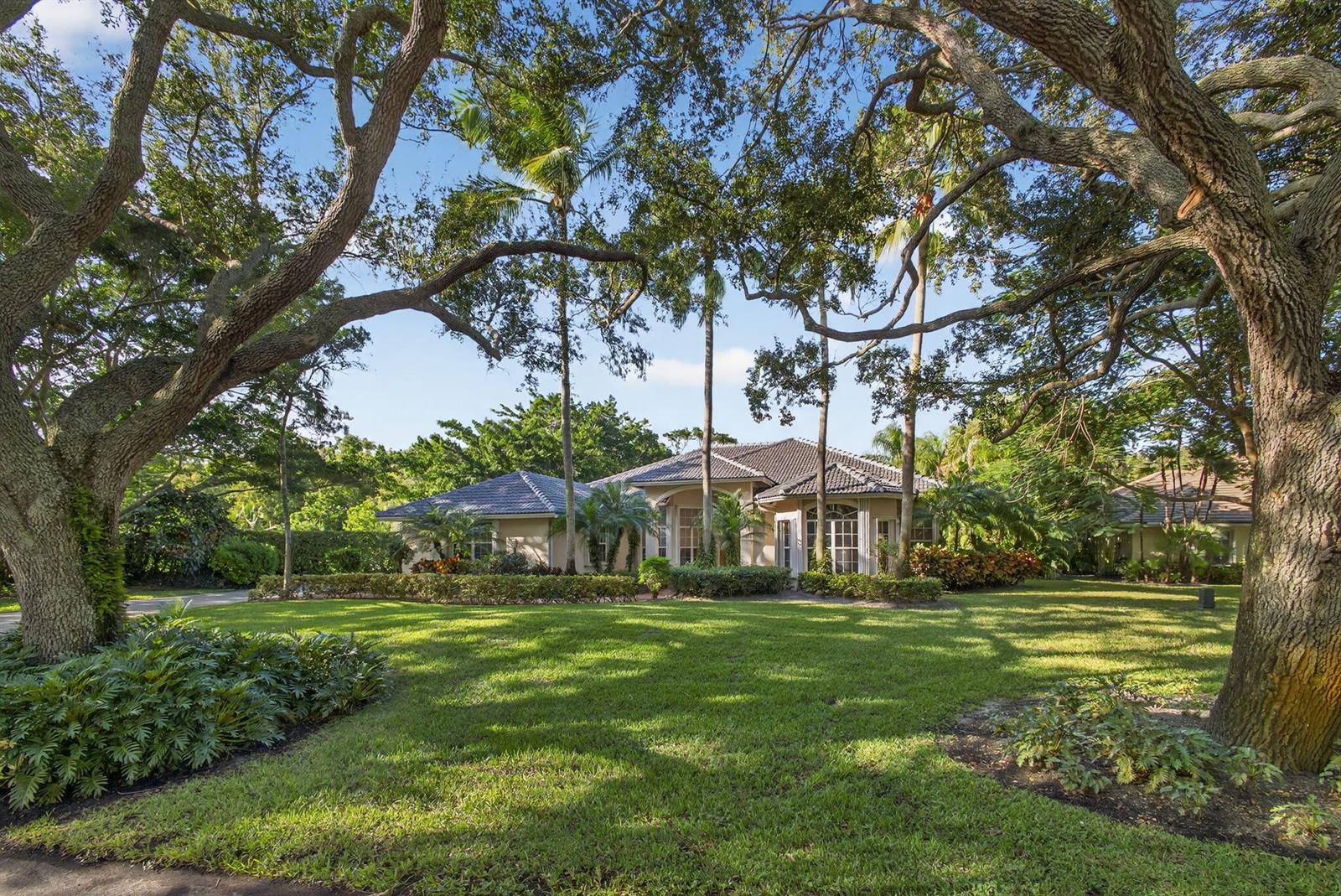 9923 SE Oak TreeTequesta - picture