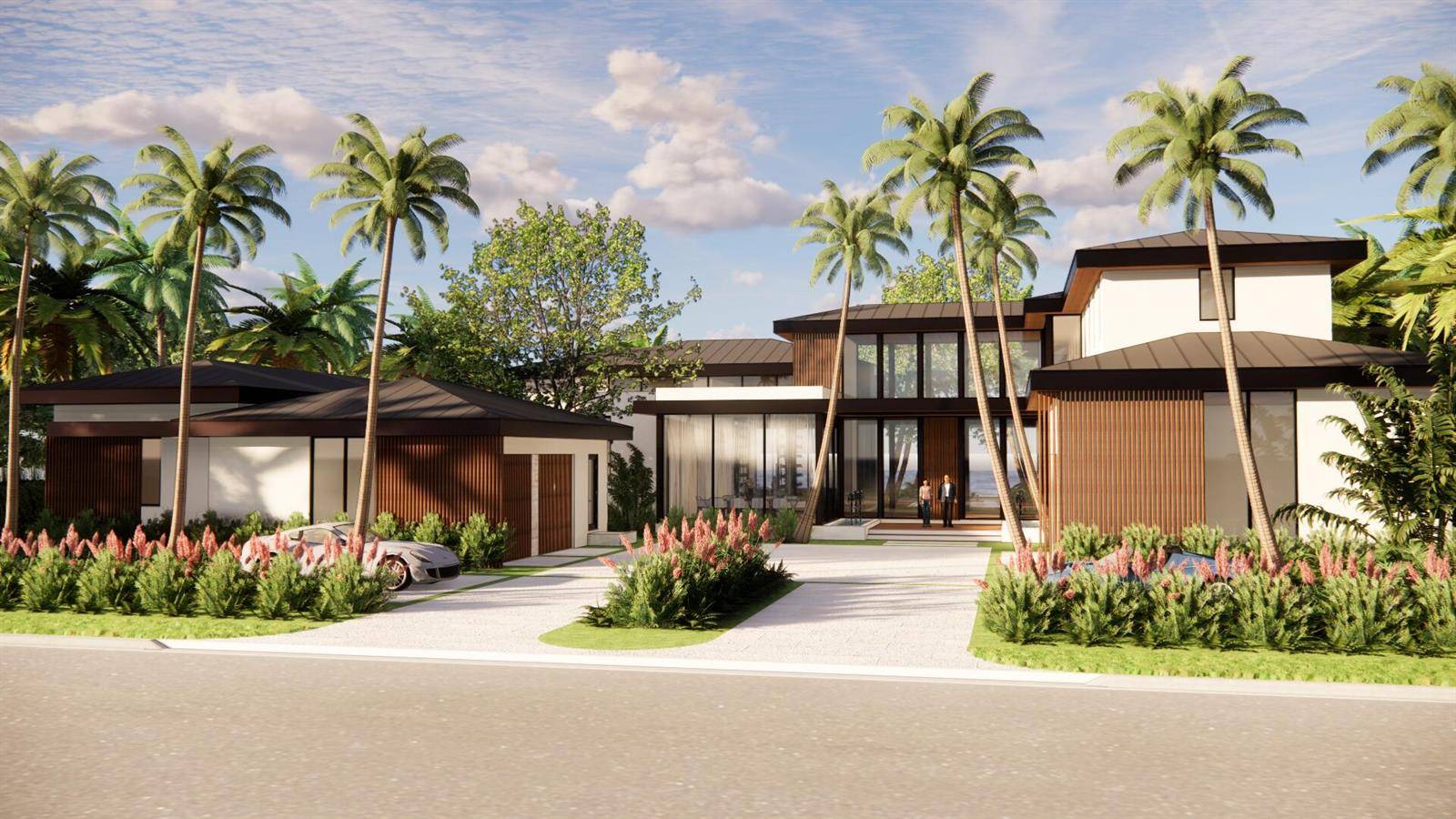 2787 CalaisPalm Beach Gardens - picture