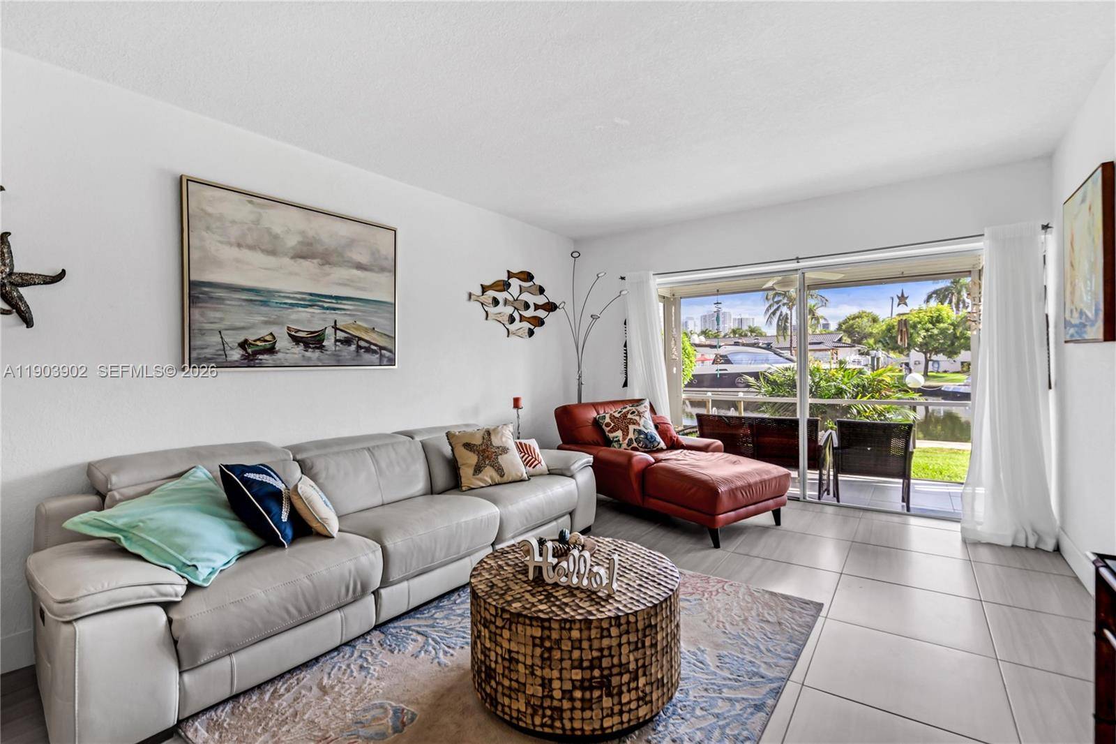 455 Paradise Isle BlvdHallandale Beach - Co-Op 1-4 Stories,Co-Op condo unit 106 - picture