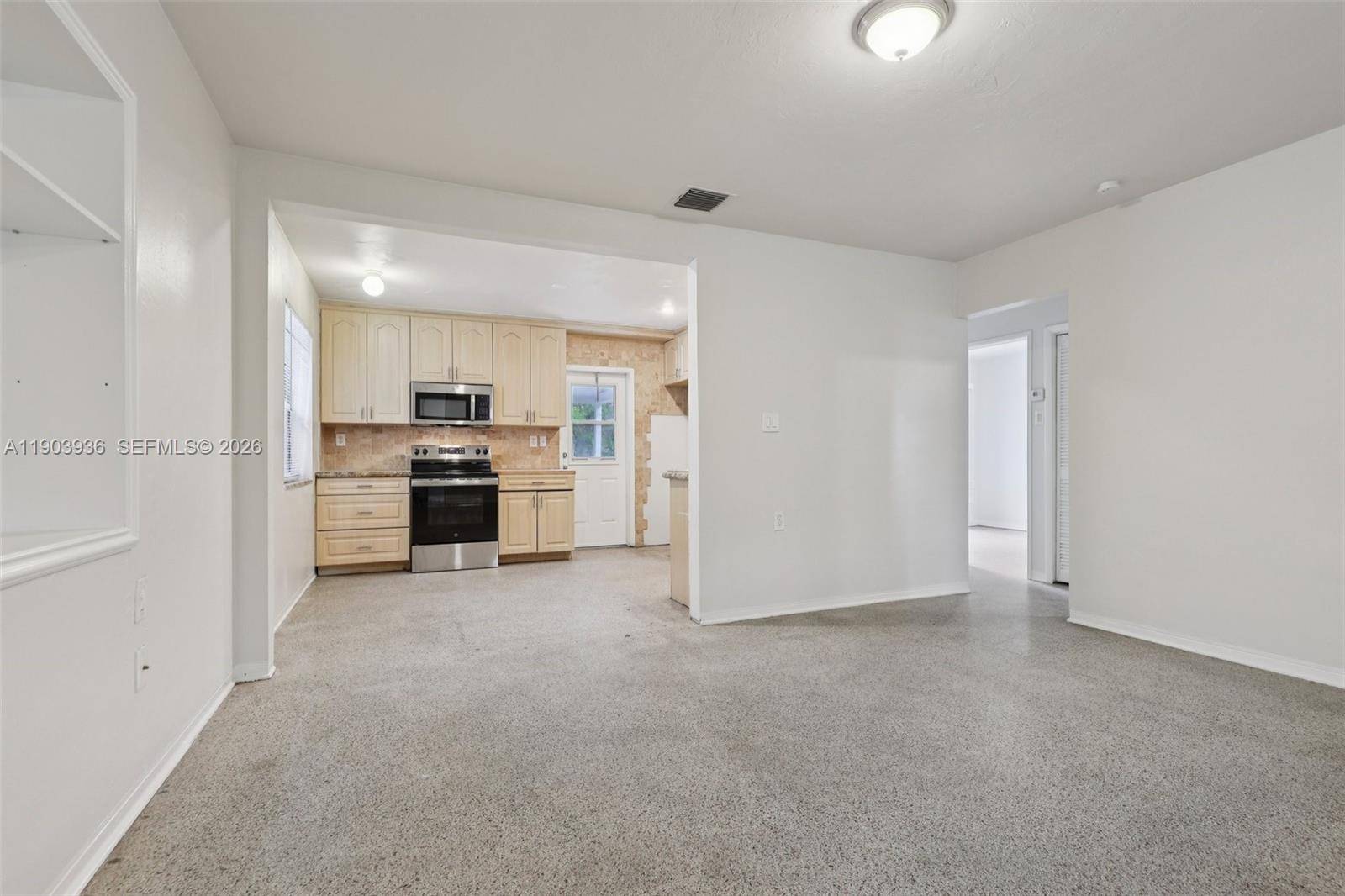 1213 NE 13th StFort Lauderdale - picture