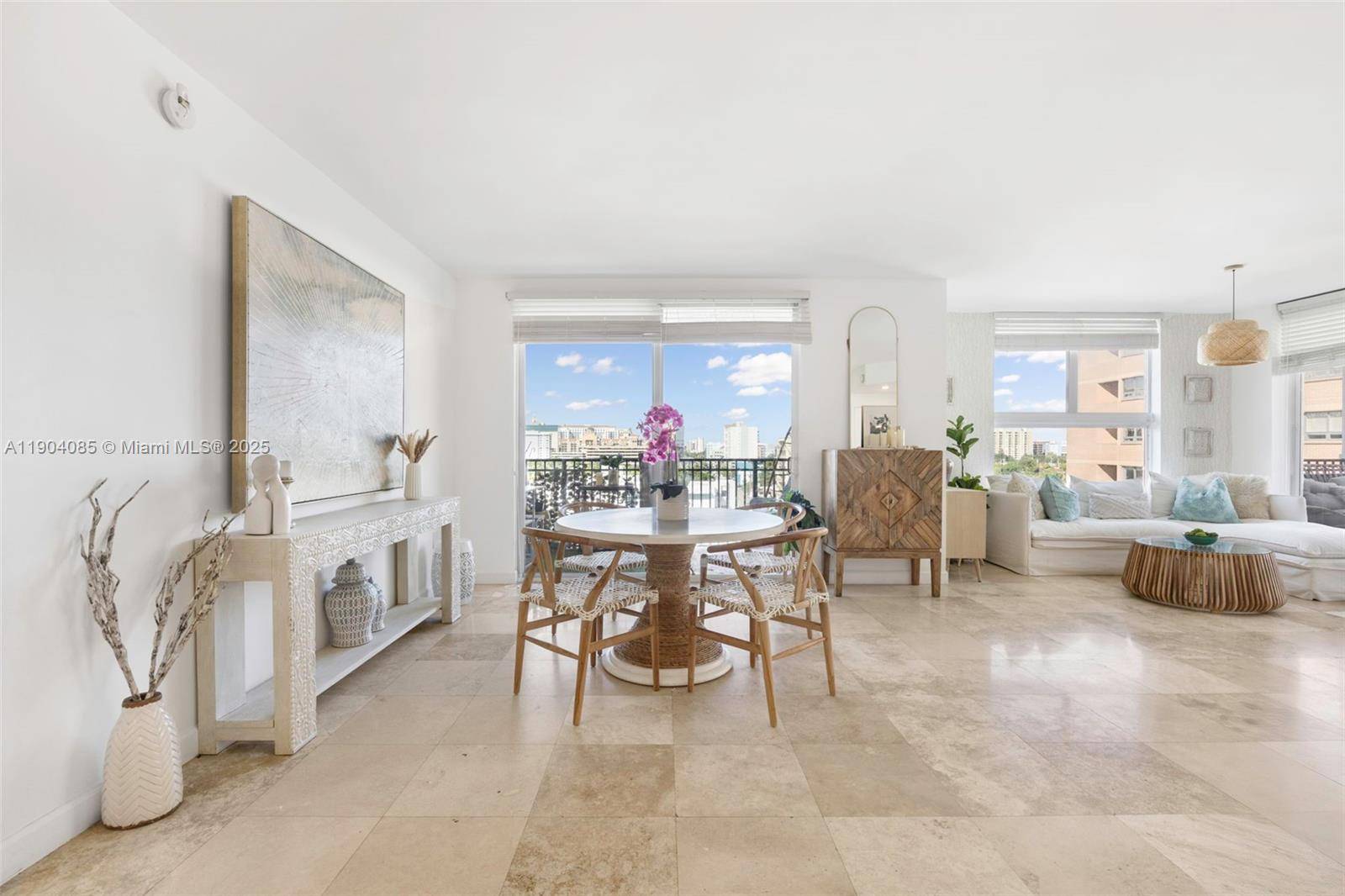 2650 SW 37th AveMiami - Condo 5+ Stories,Condo condo unit 801 - picture