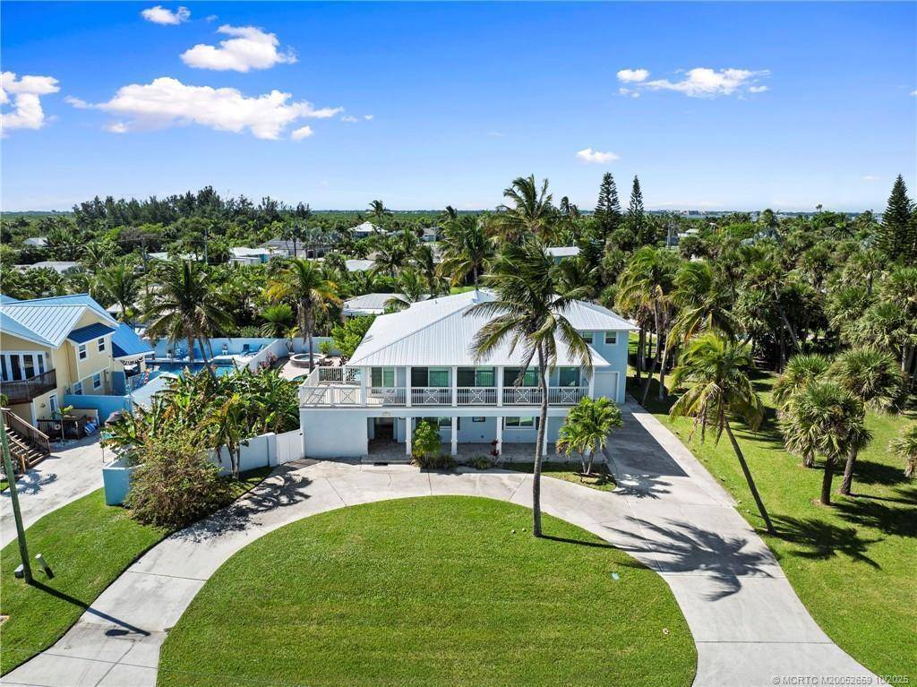 1911 SurfsideFort Pierce - picture