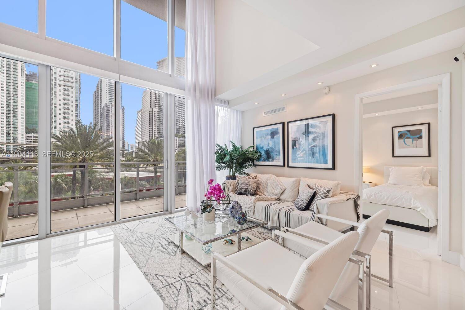 92 SW 3rd StMiami - Condo 5+ Stories,Condo condo unit 310 - picture